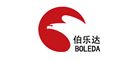 BOLEDA是什么牌子_伯乐达品牌怎么样?