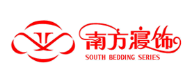 southbedding是什么牌子_南方寝饰品牌怎么样?