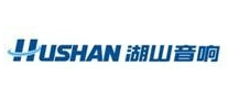 湖山/HUSHAN