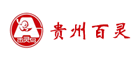 百灵鸟是什么牌子_百灵鸟品牌怎么样?