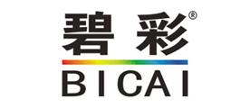 碧彩是什么牌子_碧彩品牌怎么样?