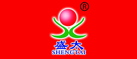 SHENGTAI是什么牌子_盛太品牌怎么样?