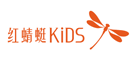 红蜻蜓KIDS