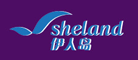 伊人岛是什么牌子_伊人岛品牌怎么样?