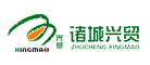 兴贸是什么牌子_兴贸品牌怎么样?