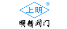 上明是什么牌子_上明品牌怎么样?