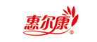 冬瓜茶十大品牌排名NO.5