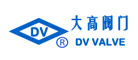 大高是什么牌子_大高品牌怎么样?