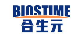 合生元/BIOSTIME