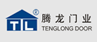腾龙是什么牌子_腾龙品牌怎么样?