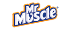 威猛先生/MrMuscle