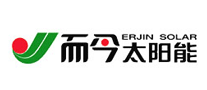 ERJIN是什么牌子_而今品牌怎么样?