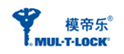 MUL-T-LOCK是什么牌子_模帝乐品牌怎么样?