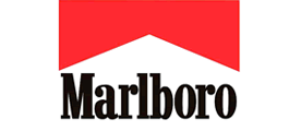 MARLBORO是什么牌子_万宝路品牌怎么样?