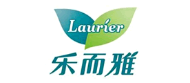 Laurier是什么牌子_乐而雅品牌怎么样?