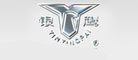 银鹰是什么牌子_银鹰品牌怎么样?