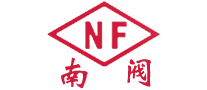 NF是什么牌子_南阀品牌怎么样?