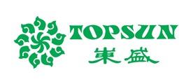 TOPSUN是什么牌子_东盛品牌怎么样?
