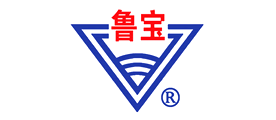 Lubao是什么牌子_鲁宝品牌怎么样?