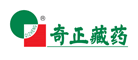 奇正藏药是什么牌子_奇正藏药品牌怎么样?