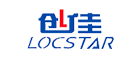 LOCSTAR是什么牌子_创佳品牌怎么样?