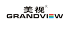 GRANDVIEW是什么牌子_美视品牌怎么样?