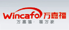 Wincafo是什么牌子_万嘉福品牌怎么样?