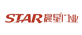 STAR是什么牌子_晨星品牌怎么样?