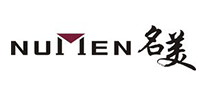 NUMEN是什么牌子_名美品牌怎么样?