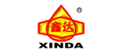 XINDA是什么牌子_鑫达品牌怎么样?