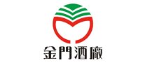 金门高梁酒是什么牌子_金门高梁酒品牌怎么样?