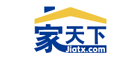 家天下是什么牌子_家天下品牌怎么样?
