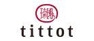 Tittot琉园