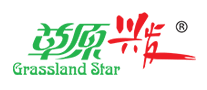草原兴发是什么牌子_草原兴发品牌怎么样?