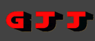 CJJ是什么牌子_京龙品牌怎么样?