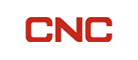 CNC是什么牌子_长城品牌怎么样?