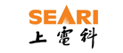 SEARI是什么牌子_上电科品牌怎么样?