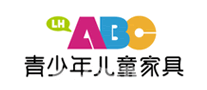 ABC青少年儿童家具是什么牌子_ABC青少年儿童家具品牌怎么样?