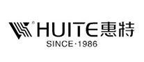 HUITE是什么牌子_惠特品牌怎么样?
