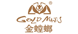 GoldMantis是什么牌子_金螳螂品牌怎么样?