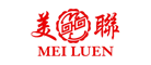 MEILUEN是什么牌子_美联品牌怎么样?