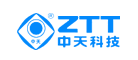 ZTT是什么牌子_中天品牌怎么样?