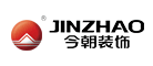 JINZHAO是什么牌子_今朝装饰品牌怎么样?