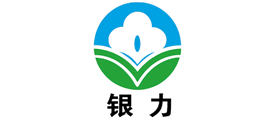 银力是什么牌子_银力品牌怎么样?