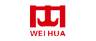 WEIHUA是什么牌子_卫华品牌怎么样?