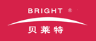 BRIGHT是什么牌子_贝莱特品牌怎么样?