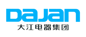 大江是什么牌子_大江品牌怎么样?