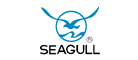 SEAGULL是什么牌子_海鸥品牌怎么样?