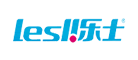 LESLI是什么牌子_乐士品牌怎么样?