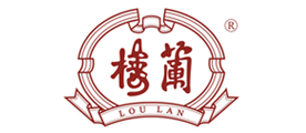 LOULAN是什么牌子_楼兰品牌怎么样?